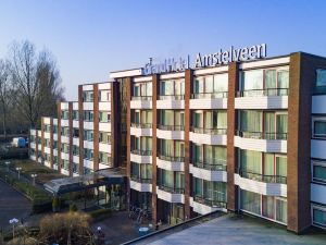 Grand Hotel Amstelveen