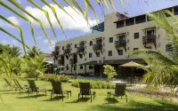Ancoradouro Hotel Pousada Hotels in Tamandaré