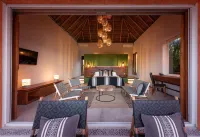 Sayulinda Hotel - 4 estrellas