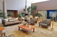 Alesia - Boutique Hotel & Spa