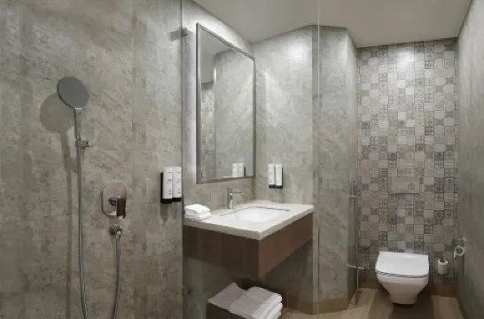 Fairfield by Marriott Goa Calangute