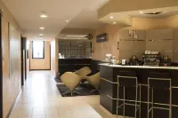Hotel Corte Business Hotels in Sant'Ilario d'Enza