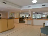 Road Lodge Cape Town International Airport Hotels near Athlone Stadium