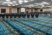 Homewood Suites by Hilton Phoenix Airport South Hotels in Phoenix