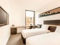 Ibis Adelaide Hotels in Adelaide