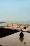 Fuding Yujingli No.166 Homestay - Meerblick