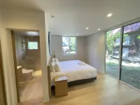 Ahiru Chalet