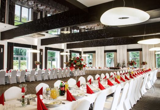 디아망 호텔 이미지