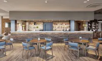 Hotel la Caminera Club de Campo - 5-Star