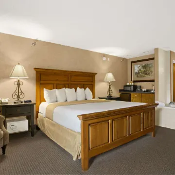 Days Inn by Wyndham Rapid City