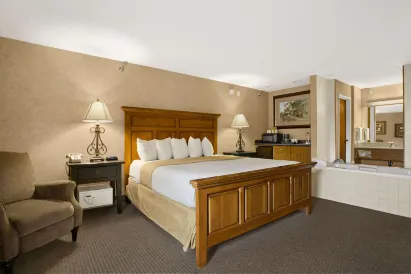 Days Inn by Wyndham Rapid City