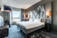 Radisson Blu Metropol Hotel Helsingborg - Pet friendly