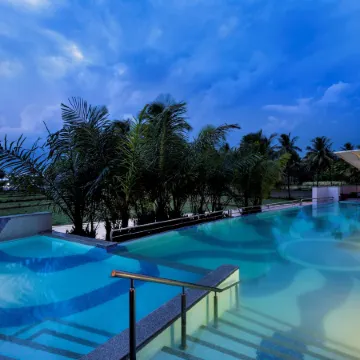 Radisson Salem