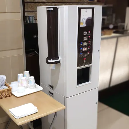 Country Hotel Niigata Отели в г. Ниигата