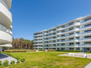 Apartamenty Sun & Snow Rogowo Pearl