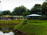 Hotel Colores del Arenal