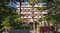 Hotel Continental Hotels in Sorrento
