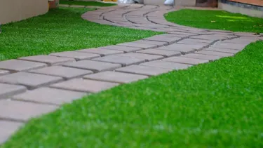 รูปภาพของล้านนาทรี บูทิค