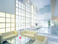 APA Hotel (Mito Eki Kita) - 2-Star