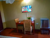 Olga's the Italian Corner