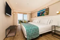 Eurostars Marivent Hotels near Cala Nova