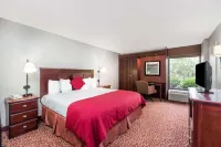 Holiday Inn Boone - University Area Hotels near Hickory Ridge History Museum