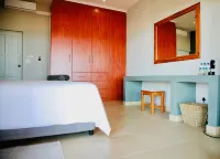 Vista do Mar Hotels in Inhambane