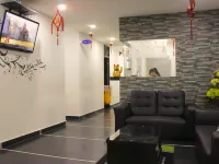 Hotel Viva