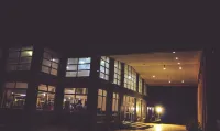 Elysium Resort Panchgani Hotels in Bhilar