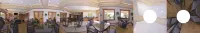Best Western Plus Thousand Oaks Inn - Gym