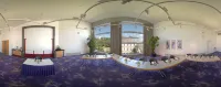 Sheraton Offenbach Hotel