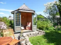 High House Hotels in Haverthwaite