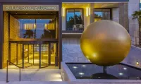 Golden Costa Salou - Adults Only Hotels in La Pineda