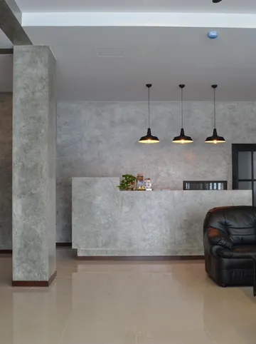 รูปภาพของRitsurin Boutique Hotel | โรงแรมริทสุริน บูติค