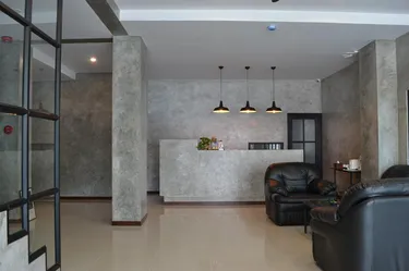 รูปภาพของRitsurin Boutique Hotel | โรงแรมริทสุริน บูติค