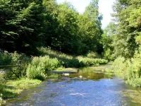 River Cottage Hotels in Bakewell