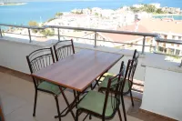Beyaz Konak Evleri Hotels in Datca