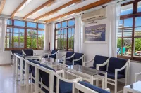 Mirachoro Portimao - 3-Star