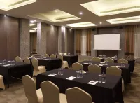 Grey Suit Hotels in Tiruvallur