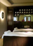 Rookery Hall Hotel & Spa - spa