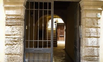BB Opera Dei Pupi