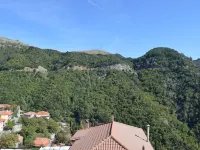 Maniatis Hotels & Resorts Hotels in Arcadia