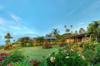 Taveuni Island Resort & Spa