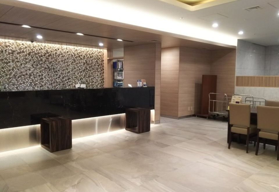 도쿄 그랜드 호텔 도쿄타워 뷰