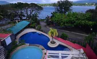 Ang Tahanan ni Aling Meding Hotel - Housity