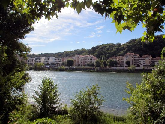 B&B HOTELS proches de la Place des Terreaux à Lyon