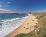 Sea Breeze Apartment Hotels in Carlyon