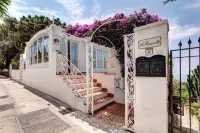 La Reginella Capri