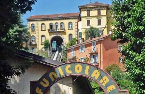 奇亞拉住宿加早餐旅館