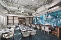 Jamaica Bay Inn Marina Del Rey, Tapestry Collection by Hilton Hotels in Playa del Rey